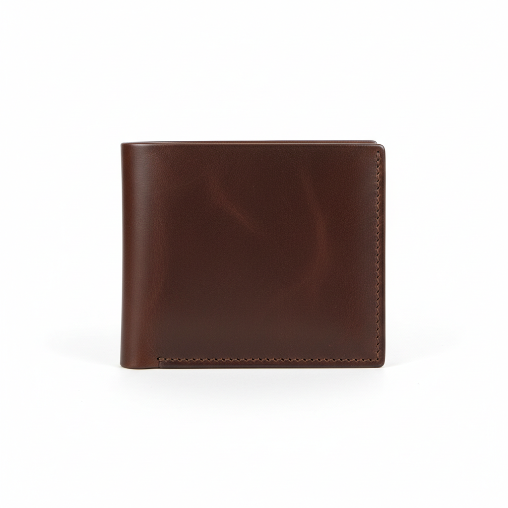 Wallets & Small Accessories