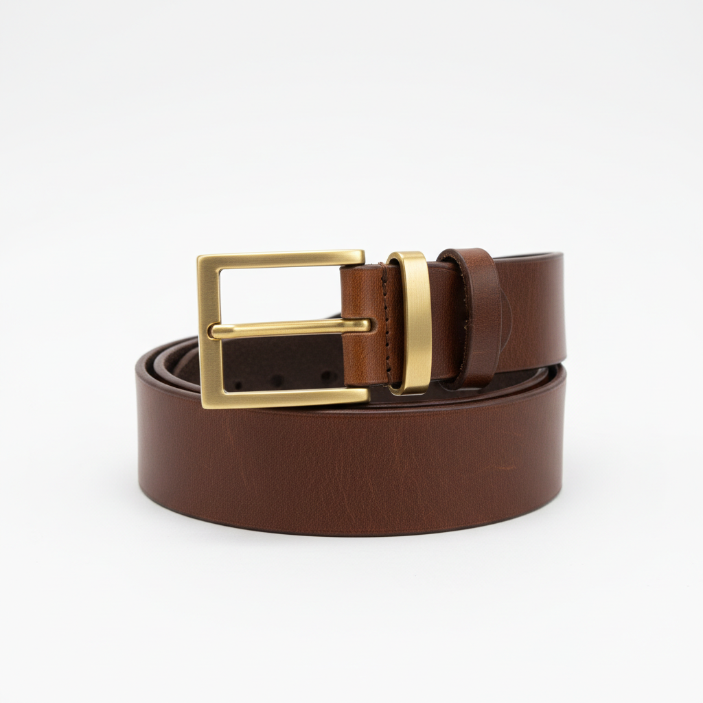 Belts, Straps & Holsters