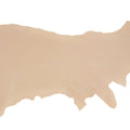 Brazilian Veg Tan Side 3oz-4oz