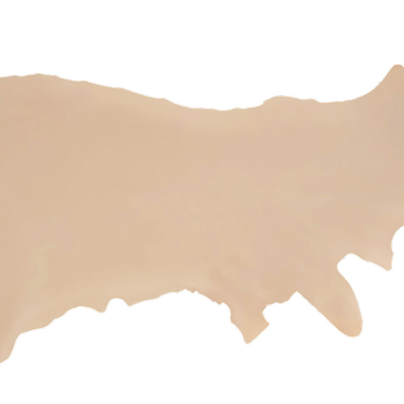 Brazilian Veg Tan Side 2oz-3oz