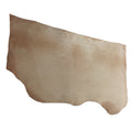 Natural Veg Double Shoulders 7oz-8oz