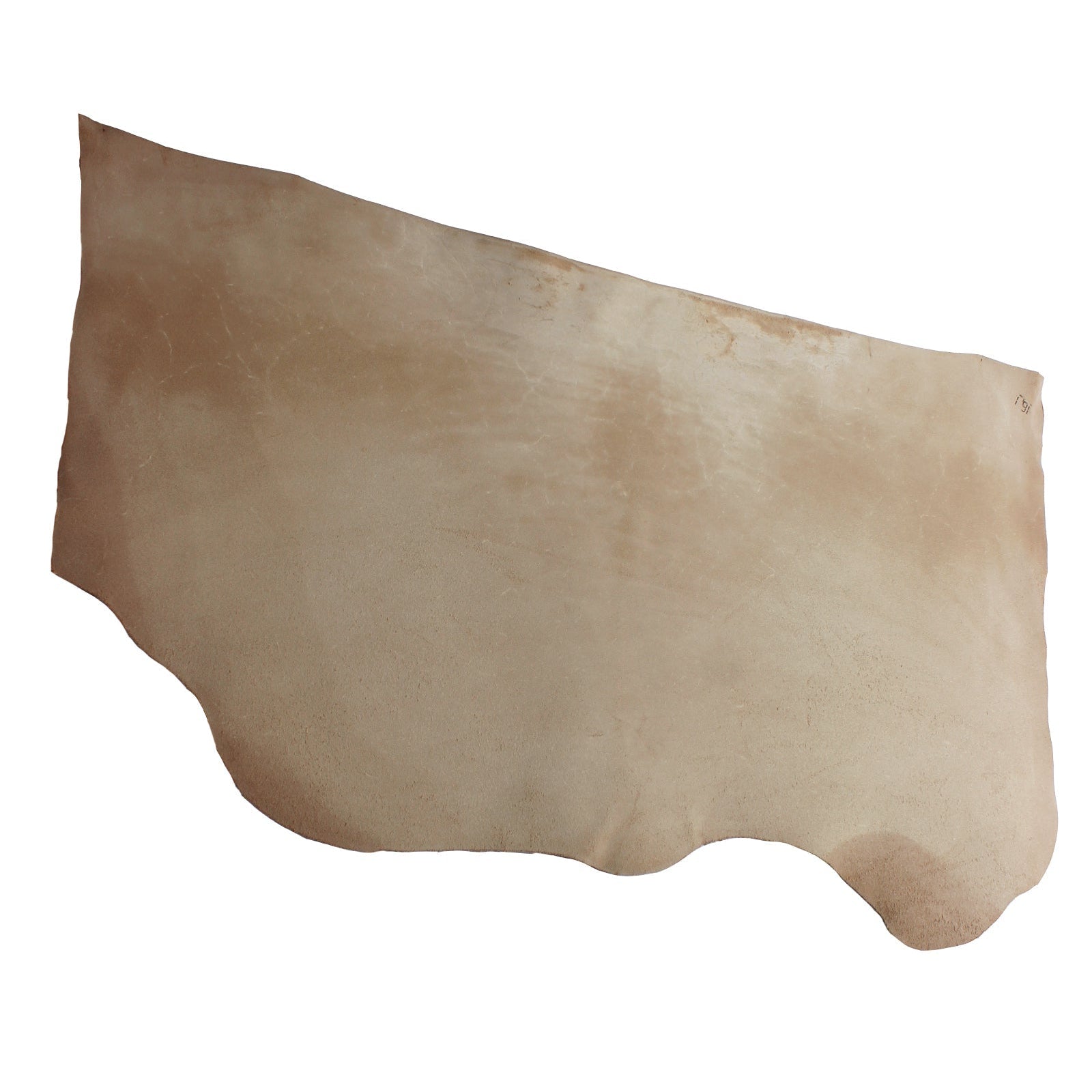 Natural Veg Double Shoulders 6oz-7oz