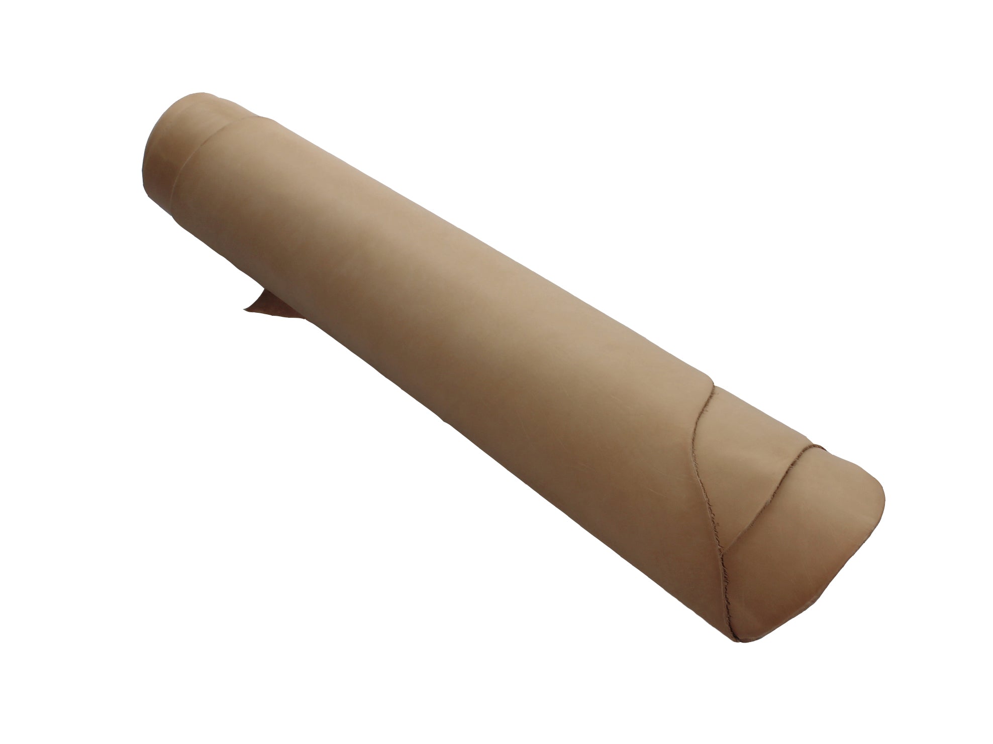Natural Veg Double Shoulders 6oz-7oz