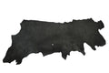 King Ranch Oil-Tanned Side Leather – 5/6 oz