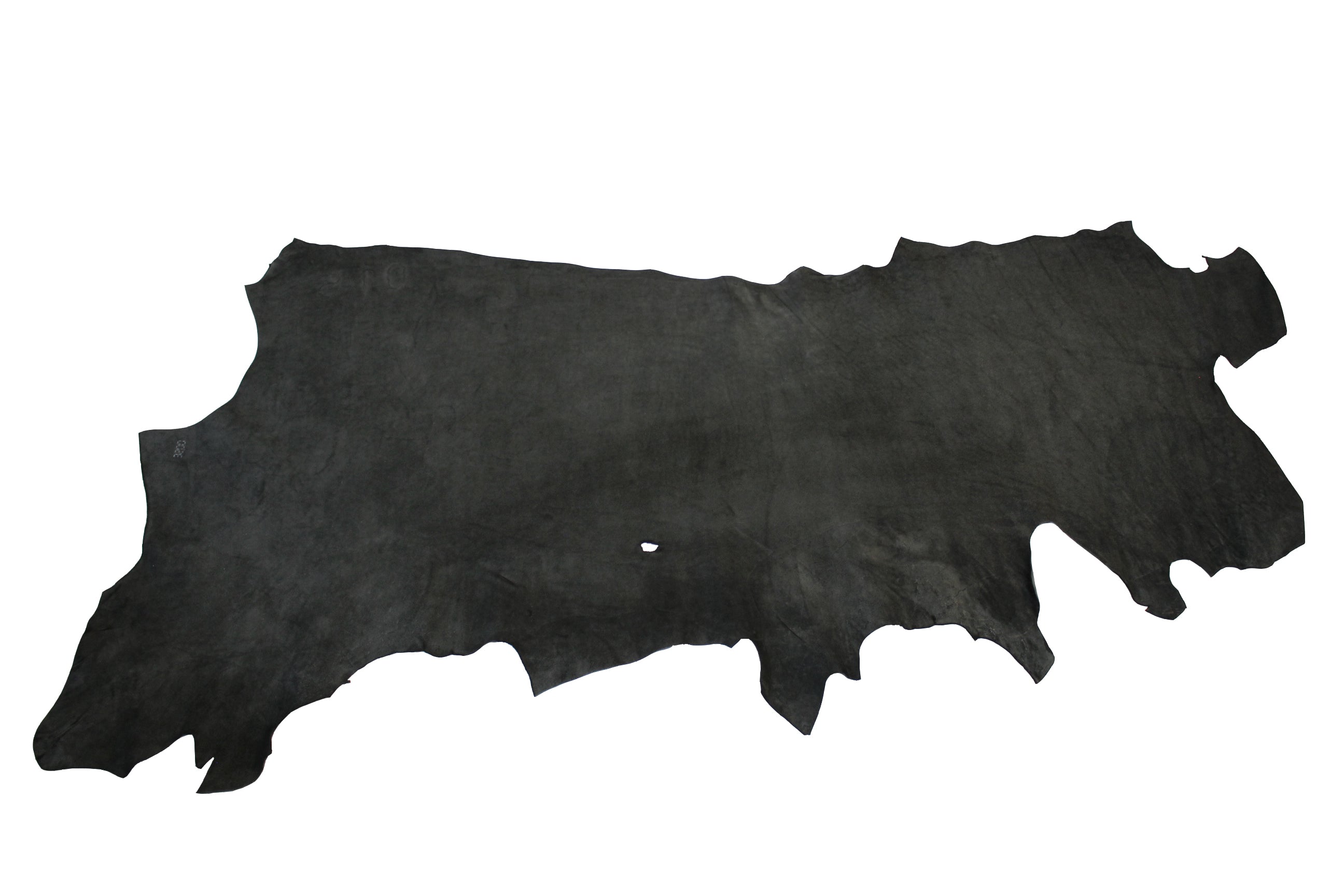 King Ranch Oil-Tanned Side Leather – 5/6 oz