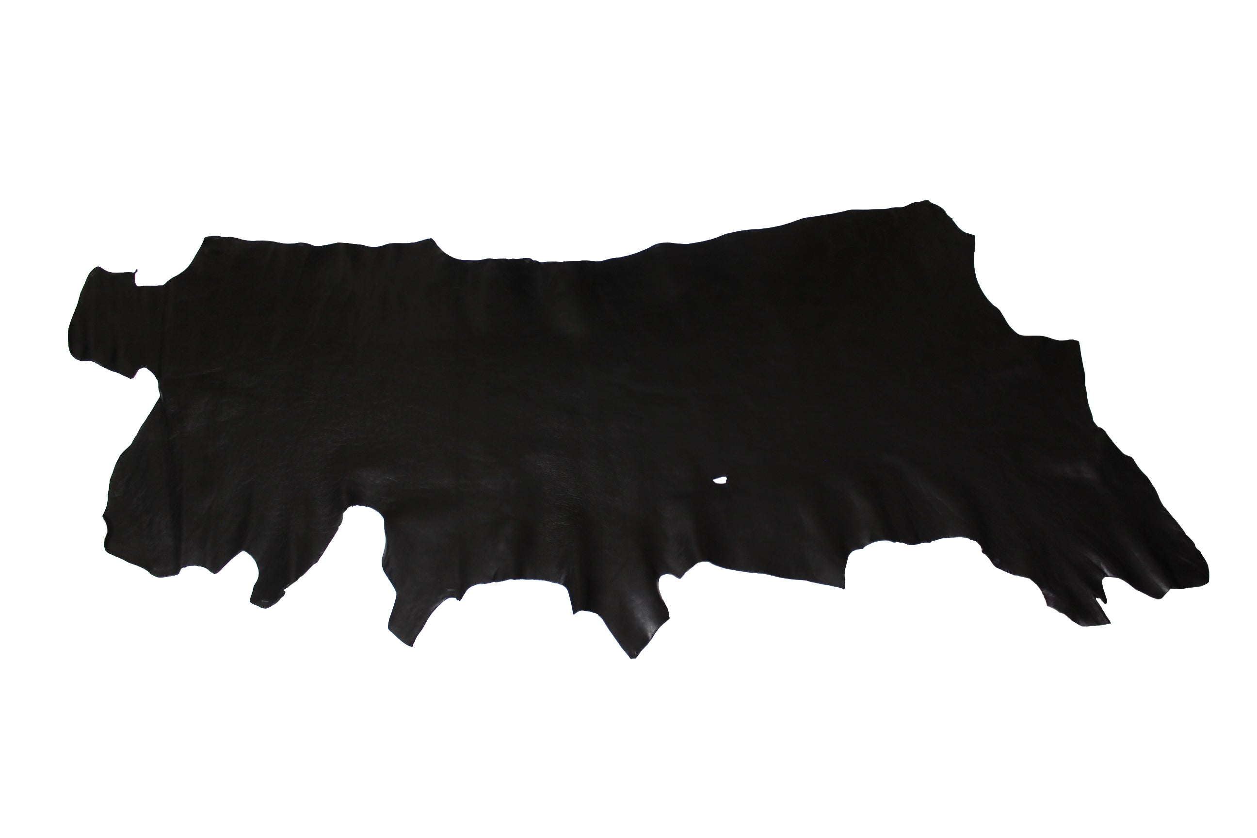 King Ranch Oil-Tanned Side Leather – 5/6 oz